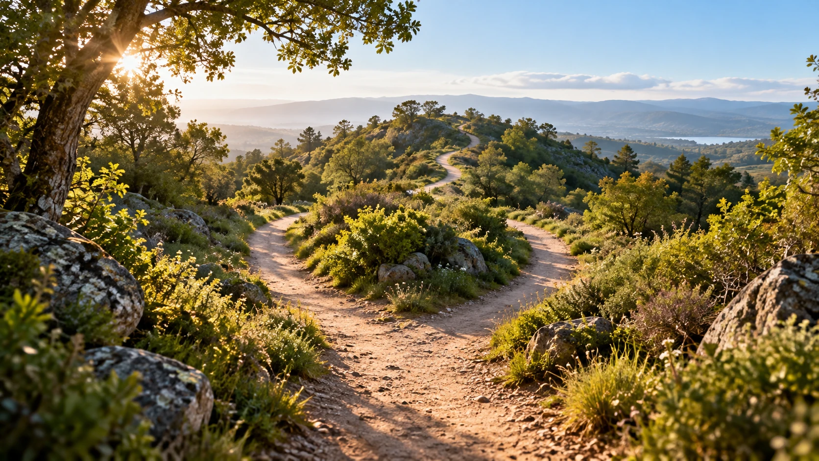 diferencias entre despertar espiritual y crecimiento personal