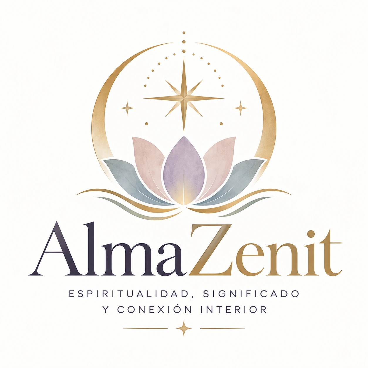 AlmaZenit